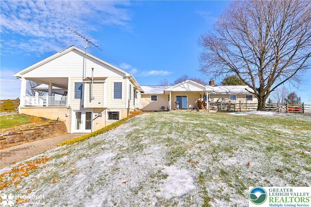 5500 Ayers Road, Forks Twp, PA 18040