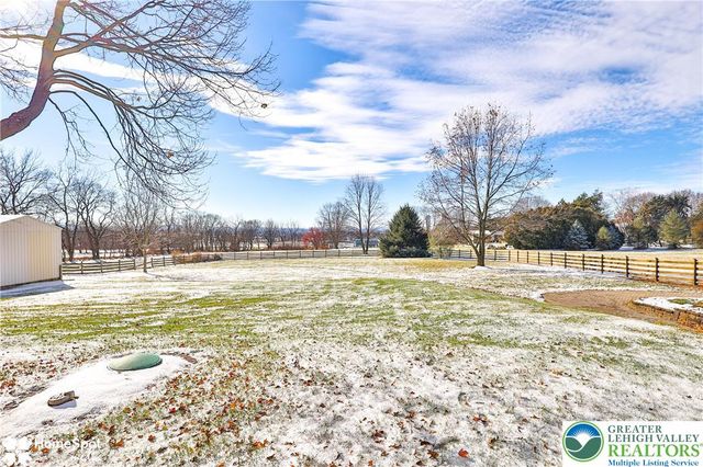 5500 Ayers Road, Forks Twp, PA 18040