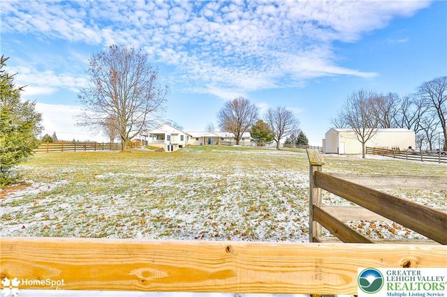 5500 Ayers Road, Forks Twp, PA 18040