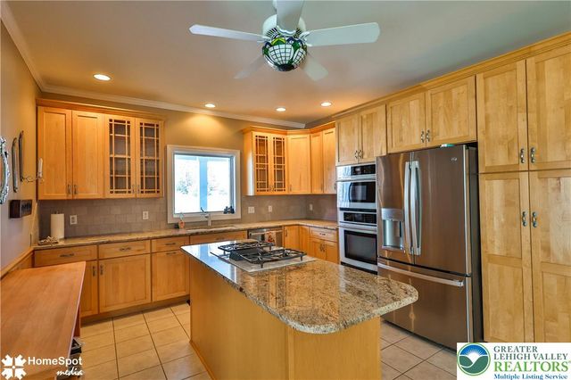 5500 Ayers Road, Forks Twp, PA 18040