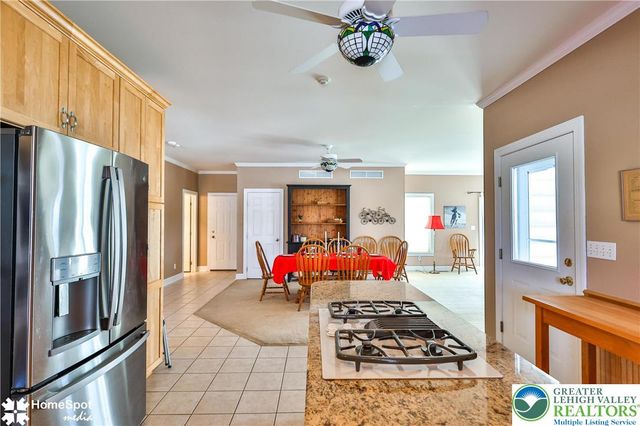 5500 Ayers Road, Forks Twp, PA 18040