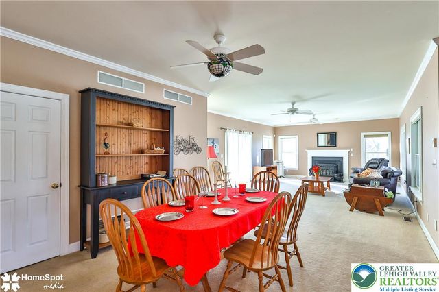 5500 Ayers Road, Forks Twp, PA 18040