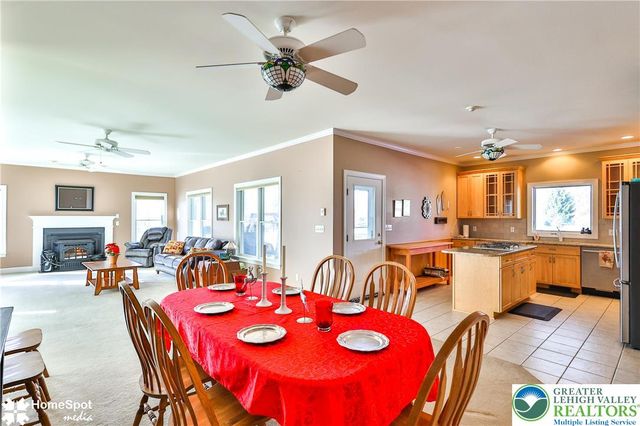 5500 Ayers Road, Forks Twp, PA 18040