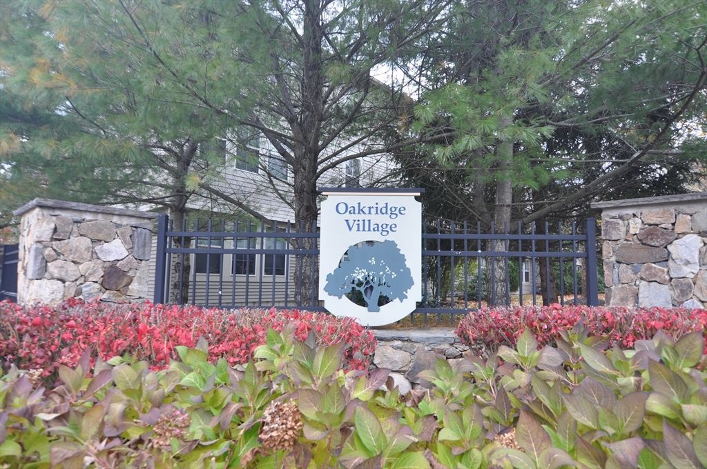 2 Harvest Drive 209, North Andover, MA 01845