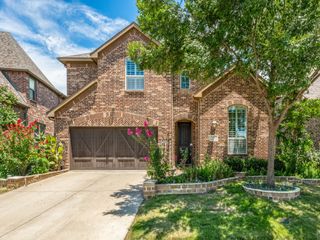 7408 Durand Drive, Irving, TX 75063