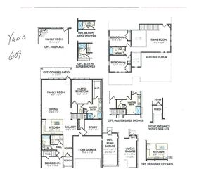 374 Single Creek Drive, White House, TN 37188