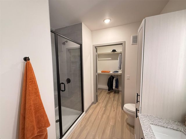 11604 Stonehollow Dr 266, Austin, TX 78758