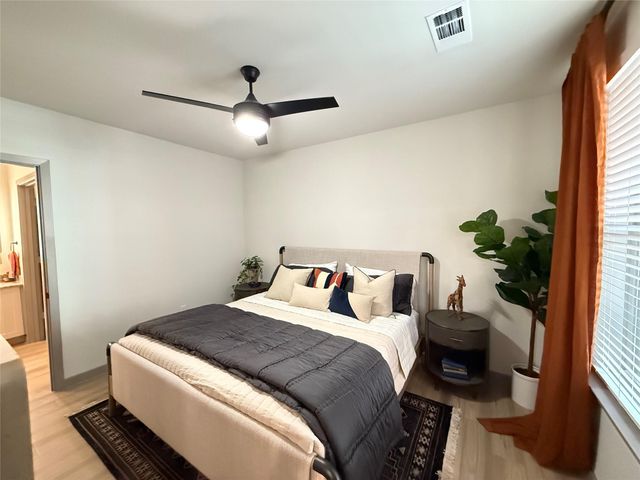 11604 Stonehollow Dr 266, Austin, TX 78758