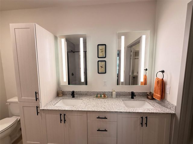 11604 Stonehollow Dr 266, Austin, TX 78758