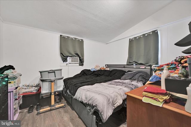 636 SNYDER ST, Pottsville, PA 17901
