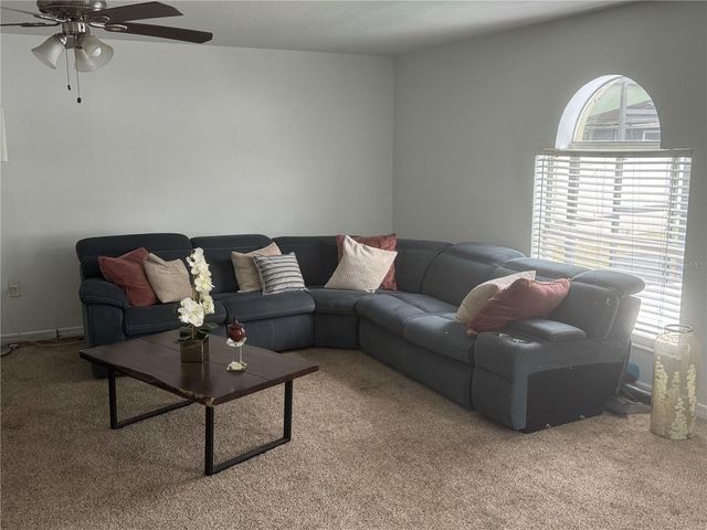 319 FLINT STREET, Haines City, FL 33844
