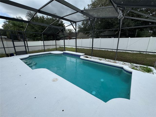 319 FLINT STREET, Haines City, FL 33844
