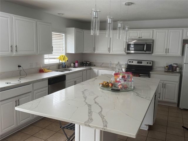 319 FLINT STREET, Haines City, FL 33844