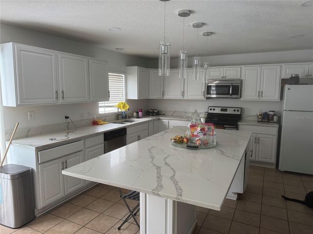 319 FLINT STREET, Haines City, FL 33844