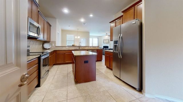 5611 Coventry Drive, Prosper, TX 75078