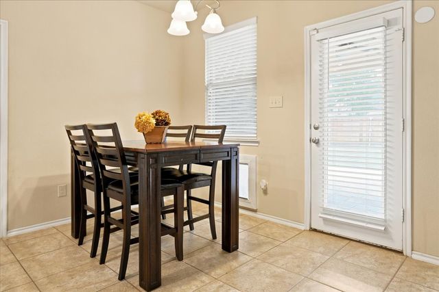 5611 Coventry Drive, Prosper, TX 75078