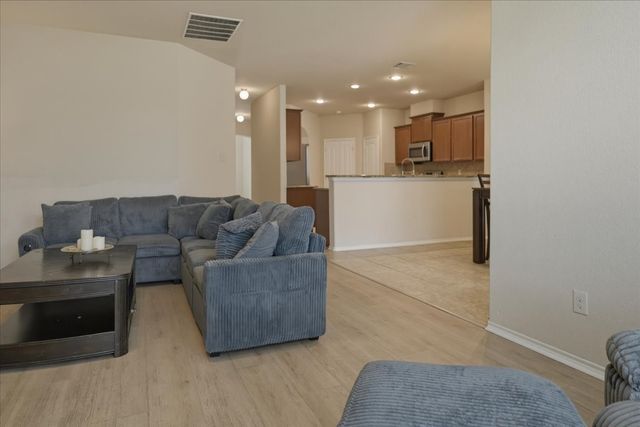 5611 Coventry Drive, Prosper, TX 75078