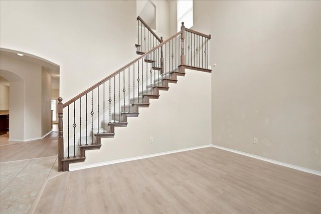 5611 Coventry Drive, Prosper, TX 75078