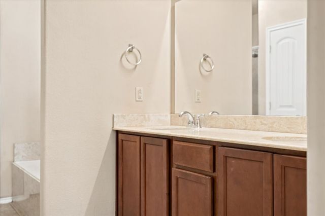 5611 Coventry Drive, Prosper, TX 75078