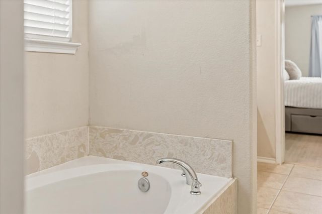 5611 Coventry Drive, Prosper, TX 75078