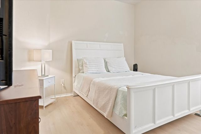 5611 Coventry Drive, Prosper, TX 75078