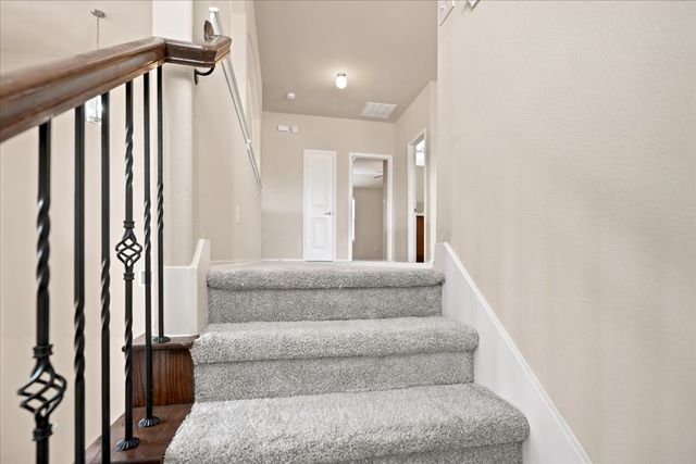 5611 Coventry Drive, Prosper, TX 75078