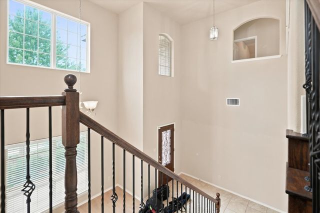 5611 Coventry Drive, Prosper, TX 75078