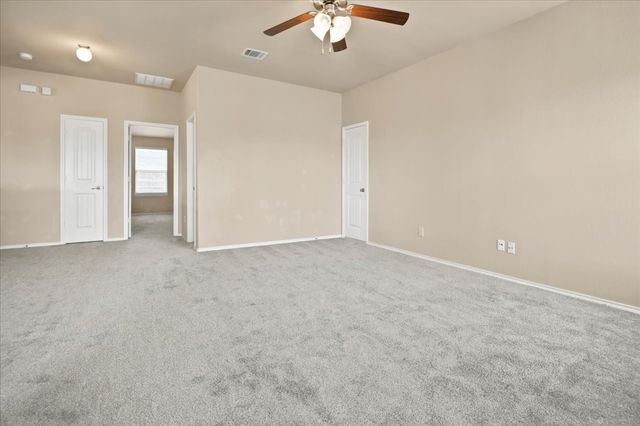 5611 Coventry Drive, Prosper, TX 75078