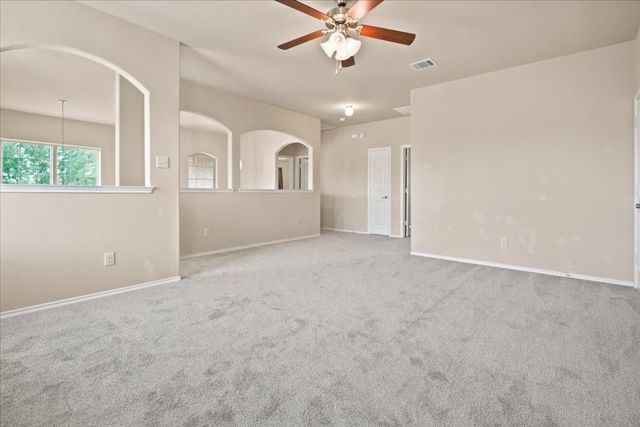 5611 Coventry Drive, Prosper, TX 75078