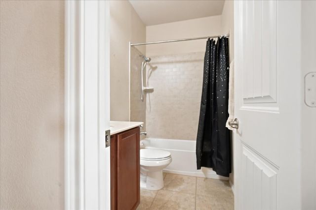 5611 Coventry Drive, Prosper, TX 75078