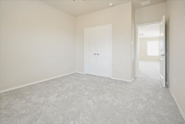 5611 Coventry Drive, Prosper, TX 75078