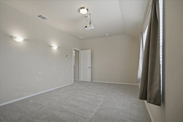 5611 Coventry Drive, Prosper, TX 75078