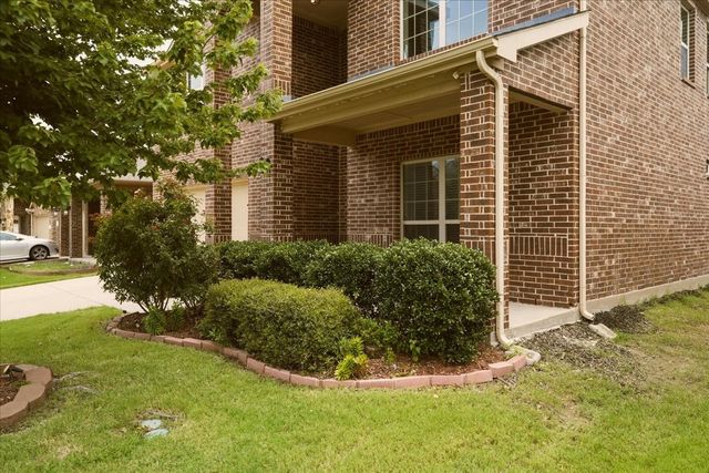 5611 Coventry Drive, Prosper, TX 75078