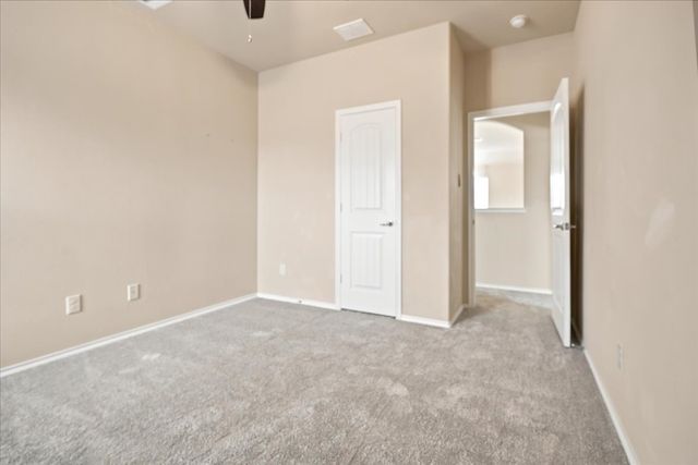 5611 Coventry Drive, Prosper, TX 75078