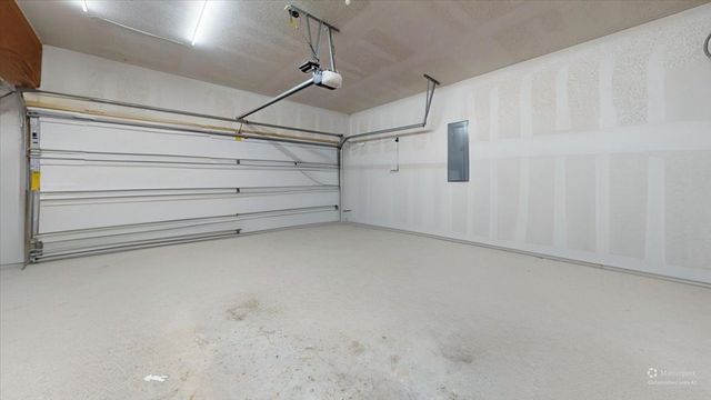5611 Coventry Drive, Prosper, TX 75078