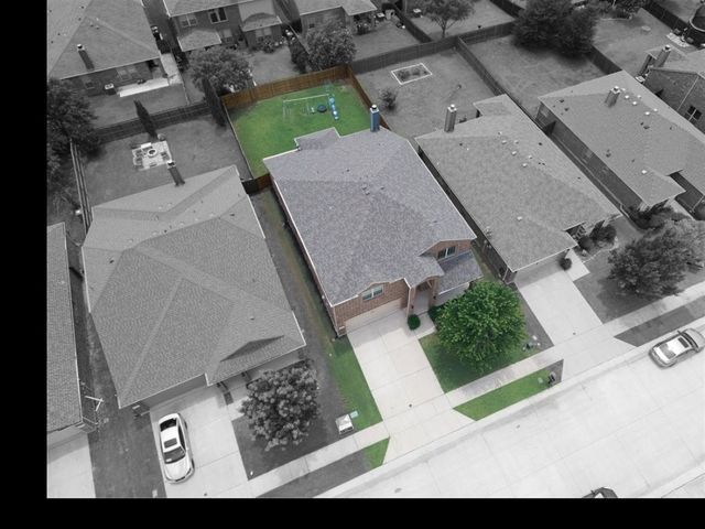 5611 Coventry Drive, Prosper, TX 75078