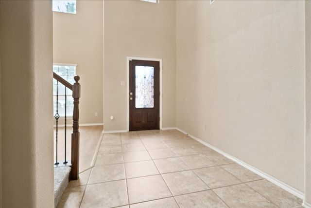 5611 Coventry Drive, Prosper, TX 75078