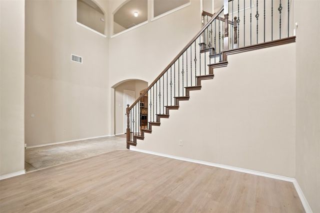 5611 Coventry Drive, Prosper, TX 75078