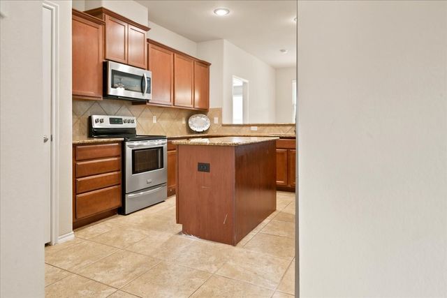 5611 Coventry Drive, Prosper, TX 75078