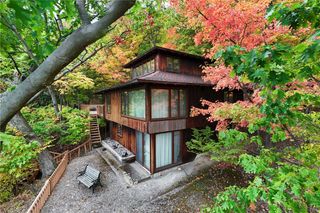 5400 Seneca Hill Drive, South Bristol, NY 14424