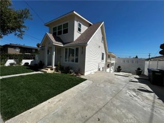 2720 E WALL Street, Signal Hill, CA 90755
