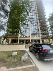 6730 S South Shore Drive 804, Chicago, IL 60649