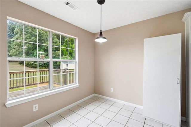4765 Clayton Crossing Lane, Ellenwood, GA 30294