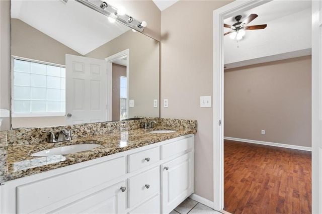 4765 Clayton Crossing Lane, Ellenwood, GA 30294