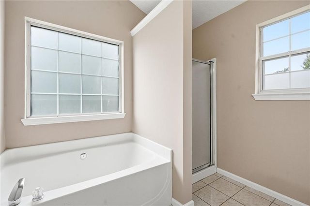 4765 Clayton Crossing Lane, Ellenwood, GA 30294