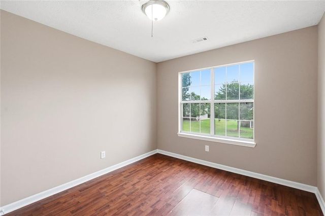4765 Clayton Crossing Lane, Ellenwood, GA 30294