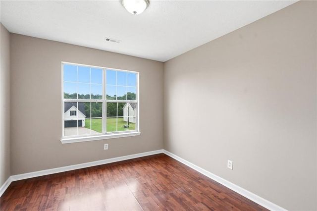 4765 Clayton Crossing Lane, Ellenwood, GA 30294