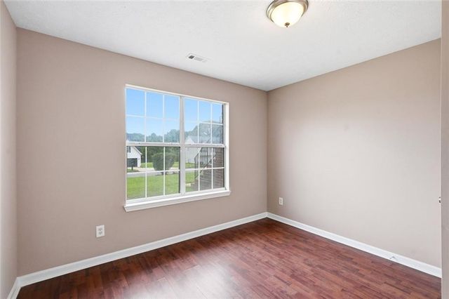 4765 Clayton Crossing Lane, Ellenwood, GA 30294