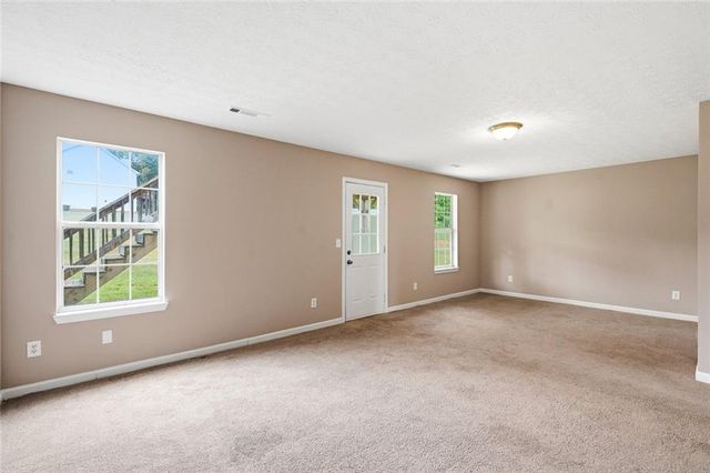 4765 Clayton Crossing Lane, Ellenwood, GA 30294