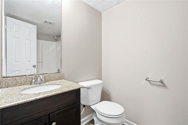 4765 Clayton Crossing Lane, Ellenwood, GA 30294